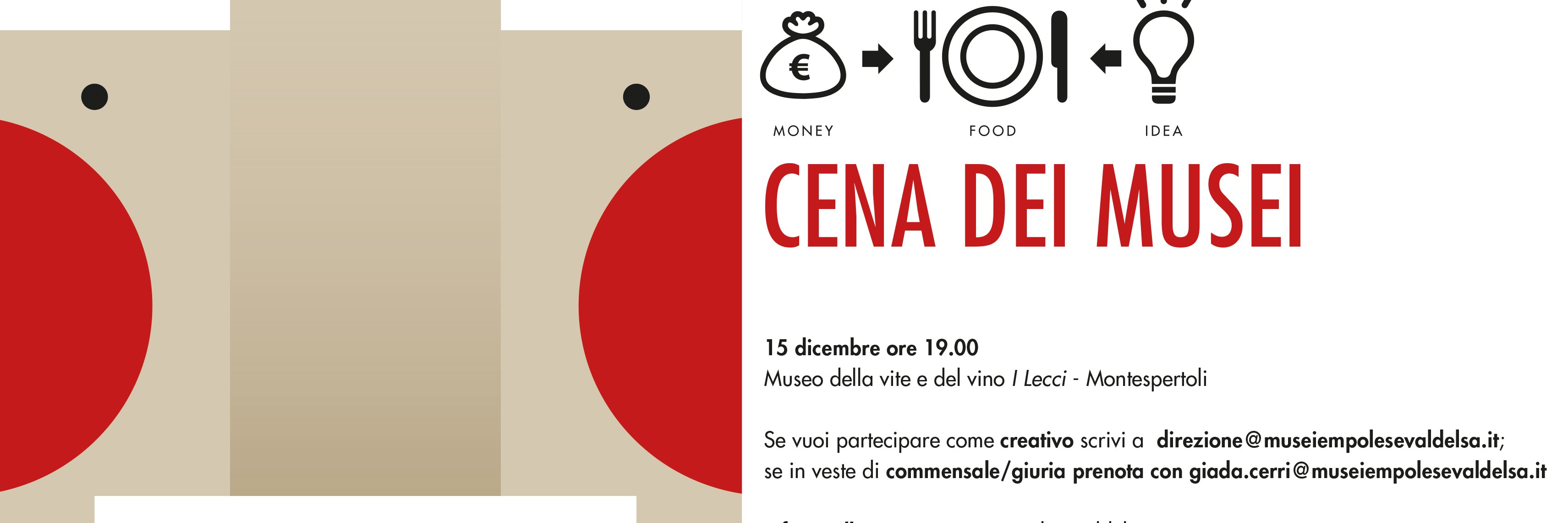 MuseoFucecchio's profile banner image