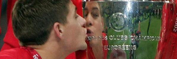 Aaronhardy94's profile banner image