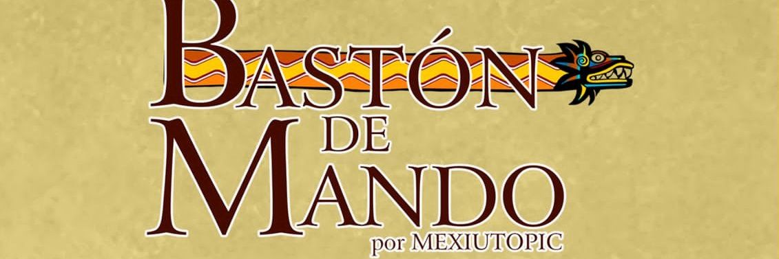 gustavoopera's profile banner image