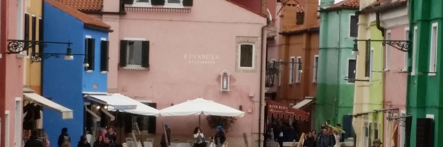 Dagorkk's profile banner image