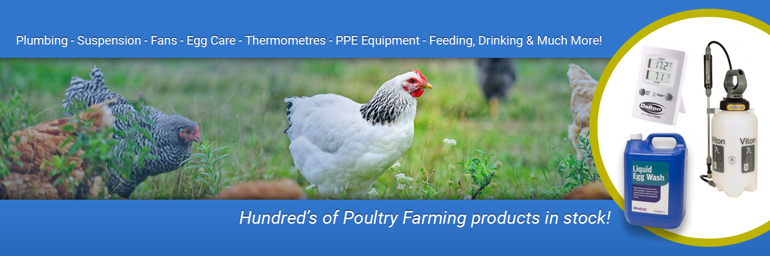 DaltonEngineering banner