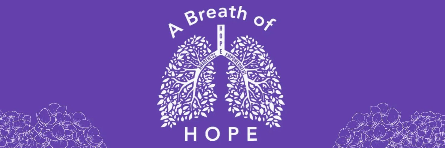 RBWPHawareness's profile banner image