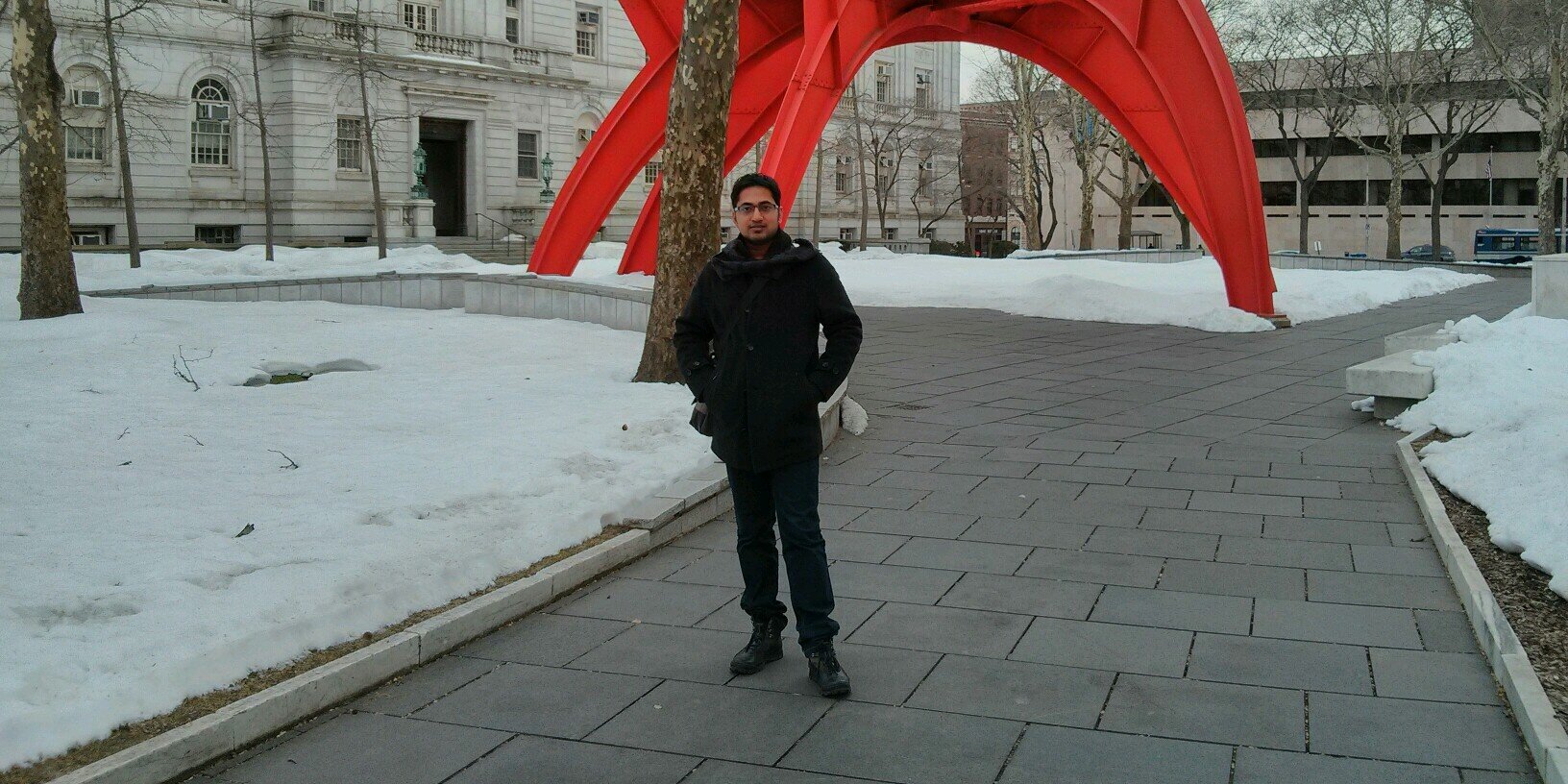 SaiMadhukar's profile banner image