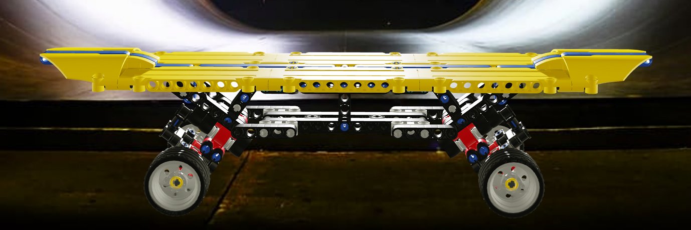 LEGO_AIRPLANE's profile banner image