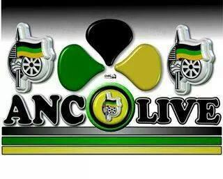 jamesson_97762's profile banner image