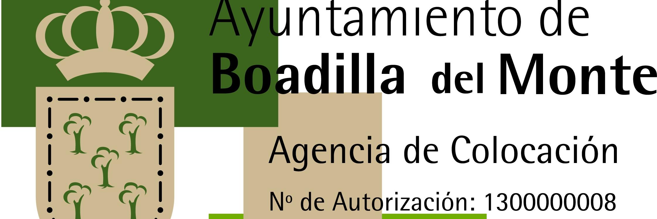 EmpleoBoadilla's profile banner image