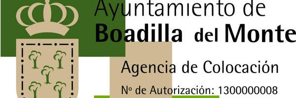 EmpleoBoadilla Profile Banner