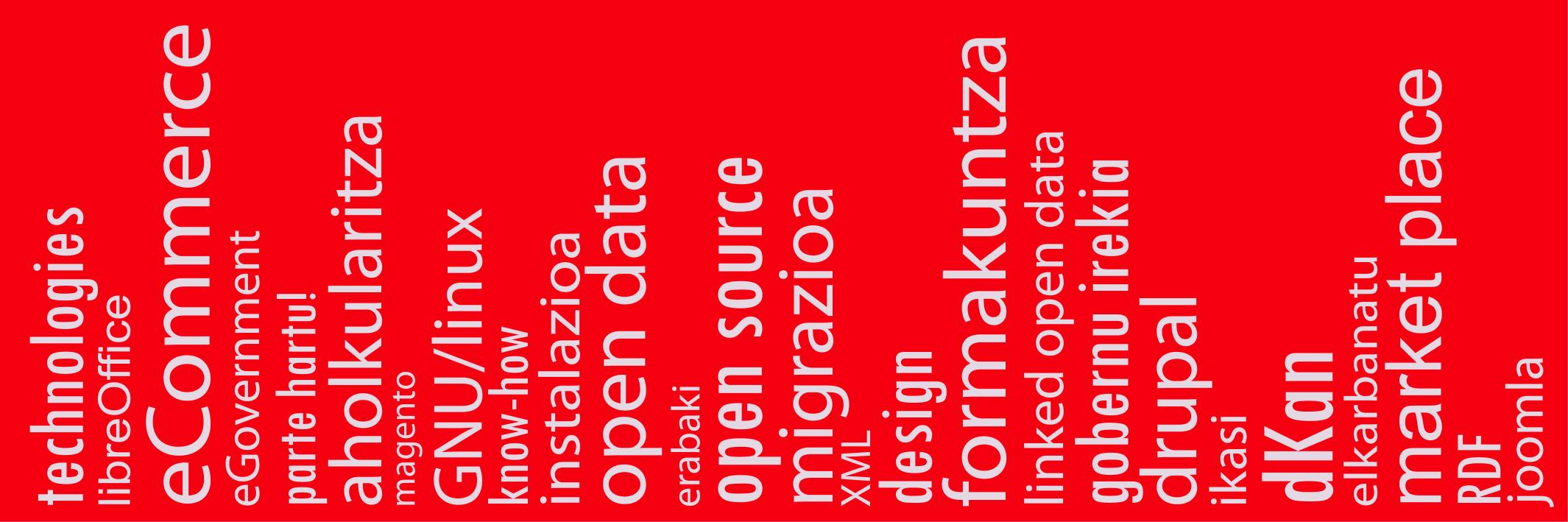 elkarmedia's profile banner image