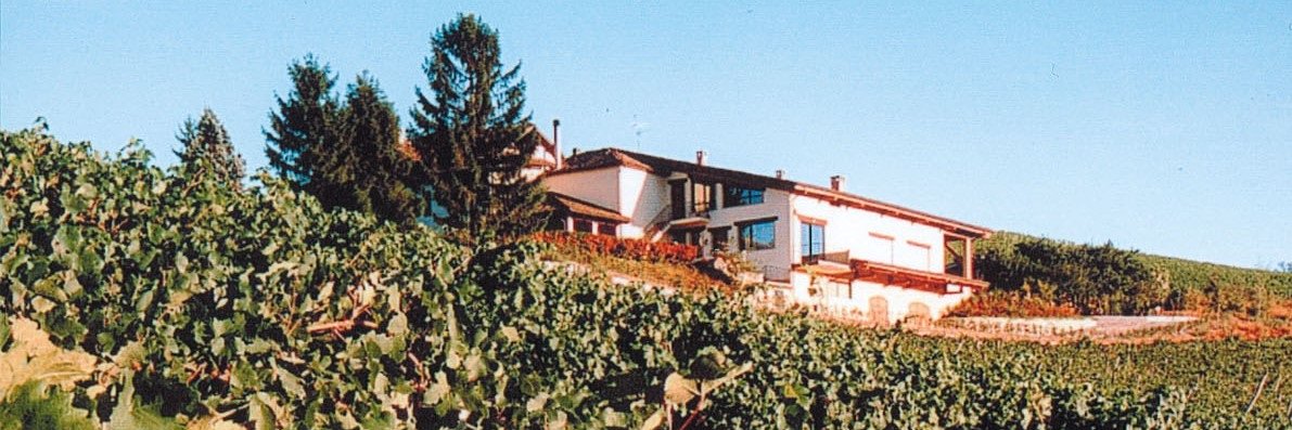 CascinaG's profile banner image