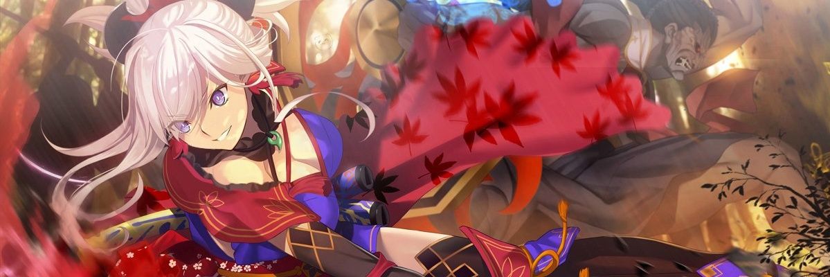 JhonBmkrauser's profile banner image