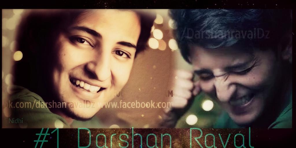 DarshansSoumi's profile banner image