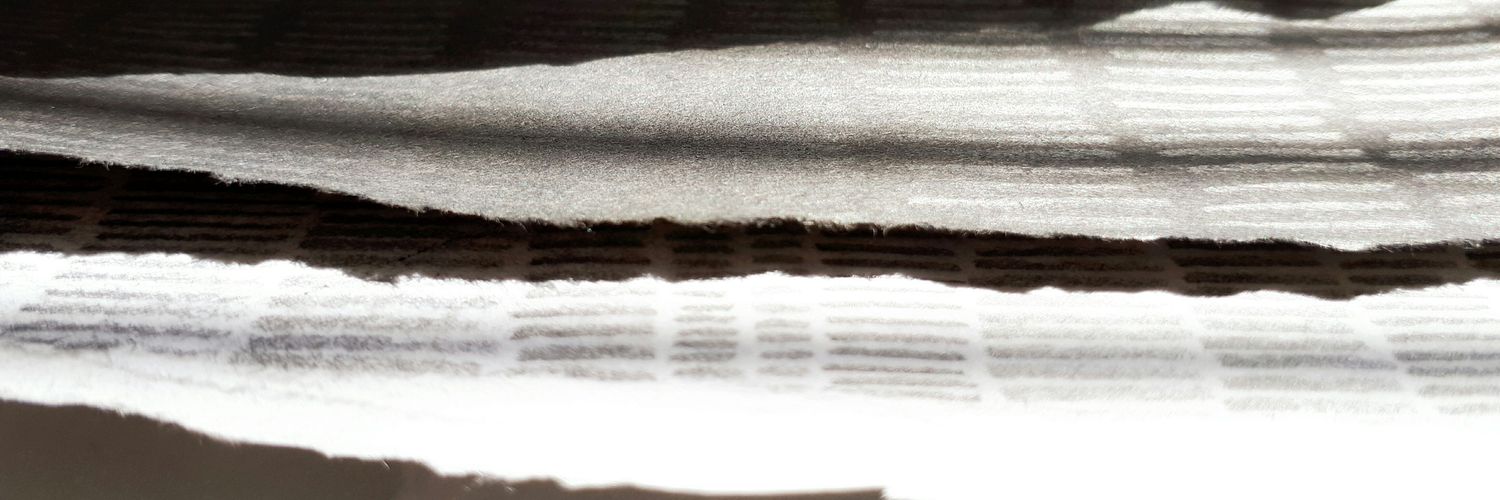tilly_mack's profile banner image