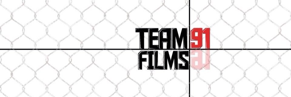 Team91Films's profile banner image