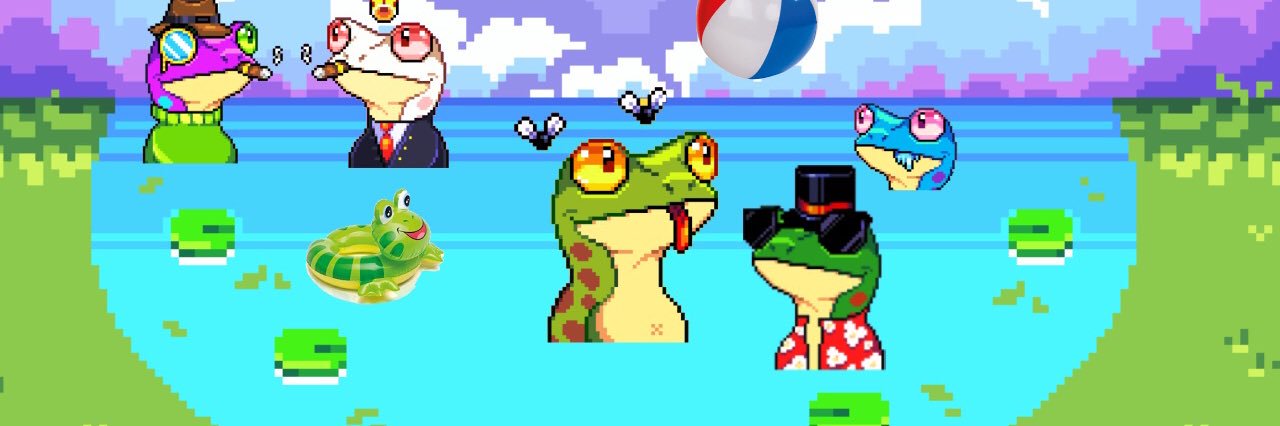 007esq's profile banner image