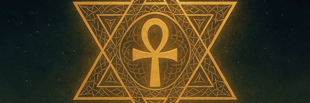 AnomalydagodLT's profile banner image
