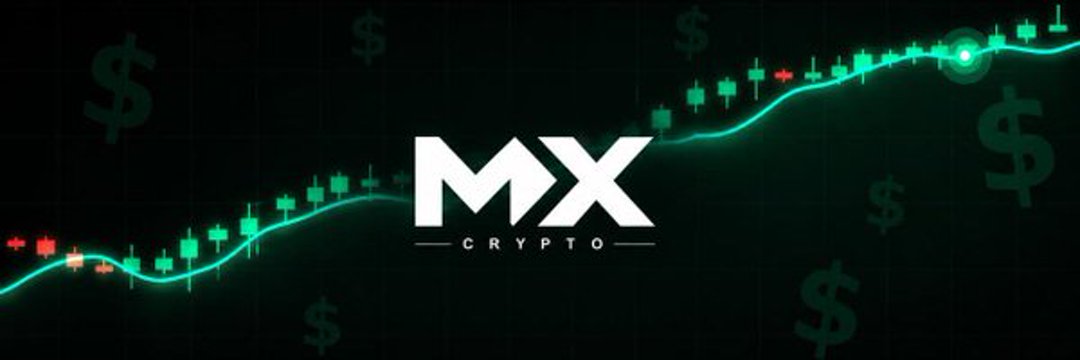 Max Cyrqtc banner
