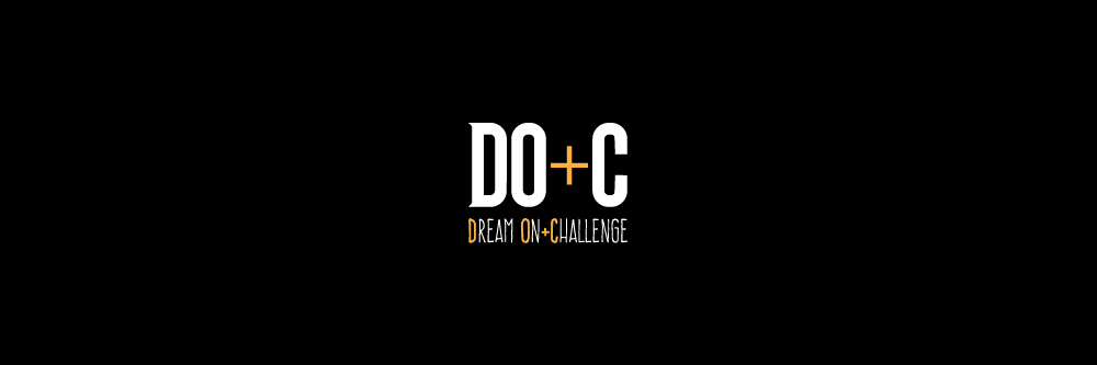 DoplusC's profile banner image