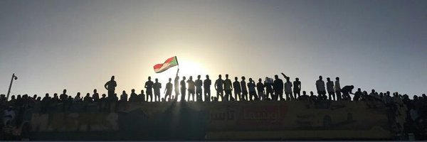 رووقيااا👻 banner