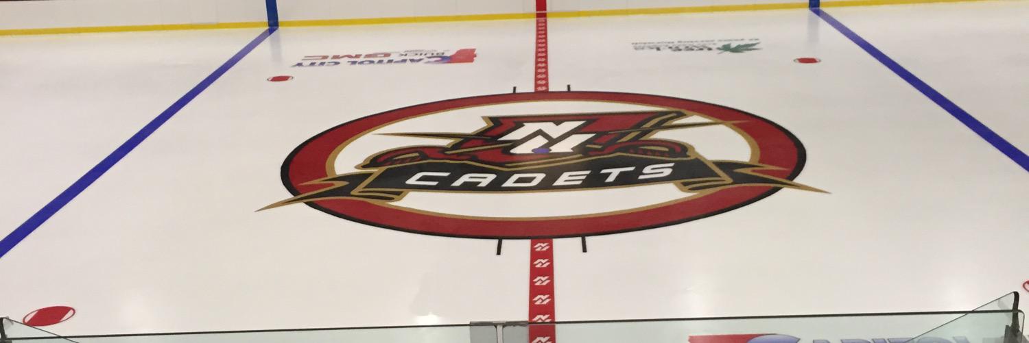 Tyler Piacentini banner