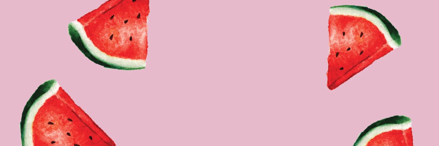 lmaritoso's profile banner image