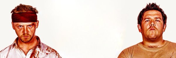 nevrbIoom Profile Banner