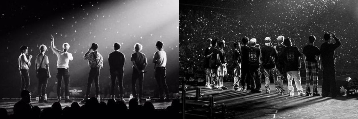 ind_jw's profile banner image