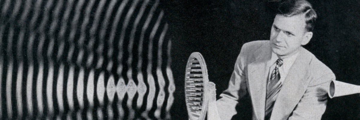 superblondeband's profile banner image