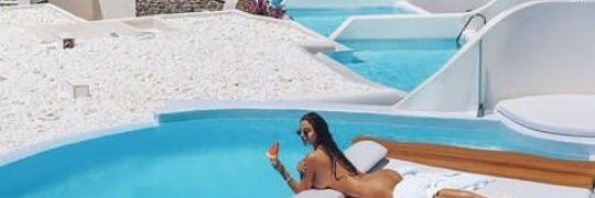 Fernandagd21's profile banner image