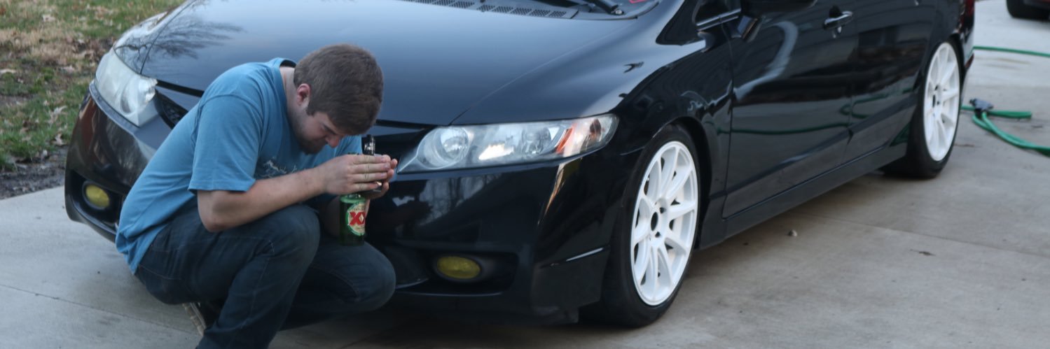 Jabelz96's profile banner image