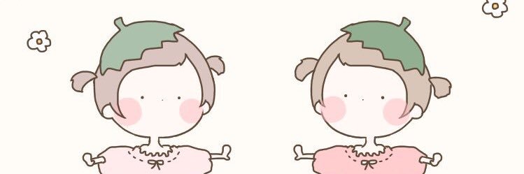mskc_710's profile banner image
