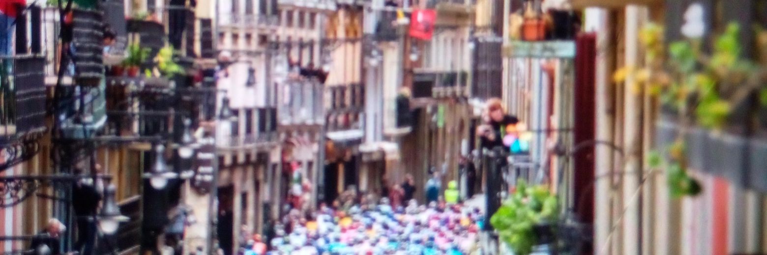 tururu64's profile banner image