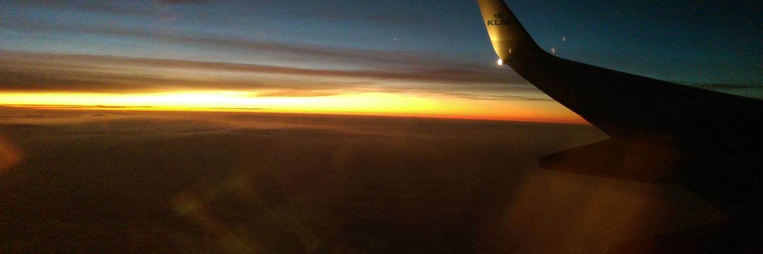 jealogyc's profile banner image