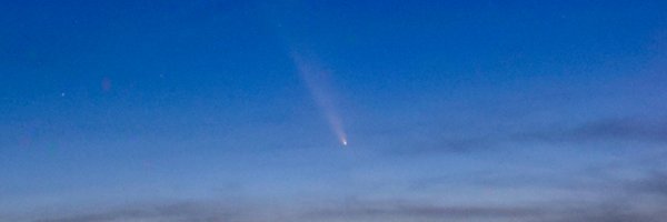 ericchapelle2 Profile Banner