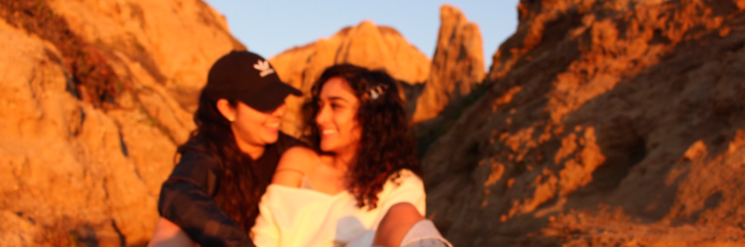 cassy_jd's profile banner image