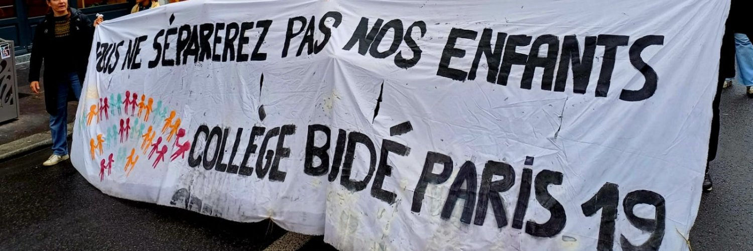 CollectifBude's profile banner image