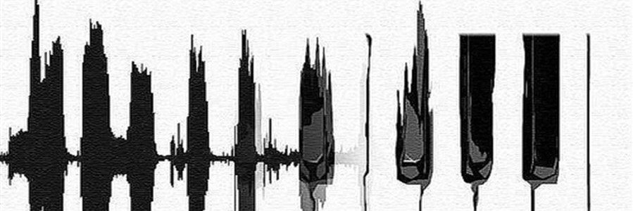 KurtulusHalil's profile banner image