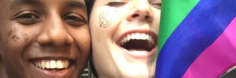 Asheaaa15's profile banner image