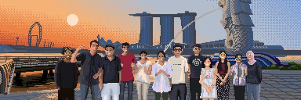 LabMutwil Profile Banner