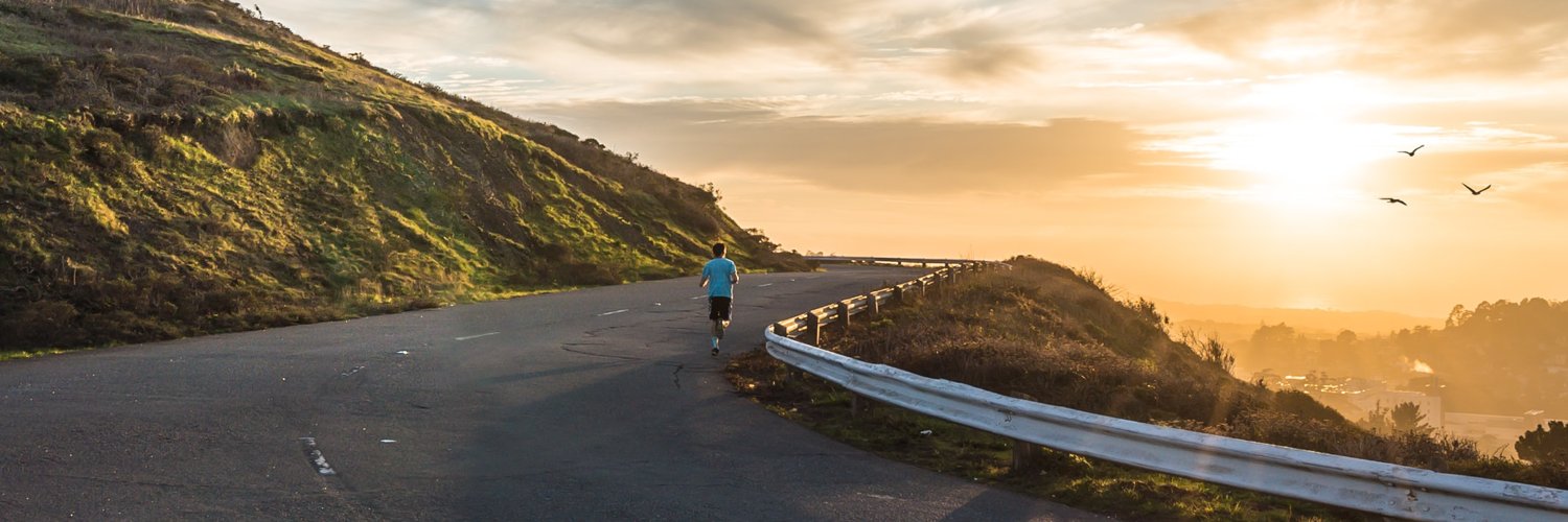 Diffusion Sport banner