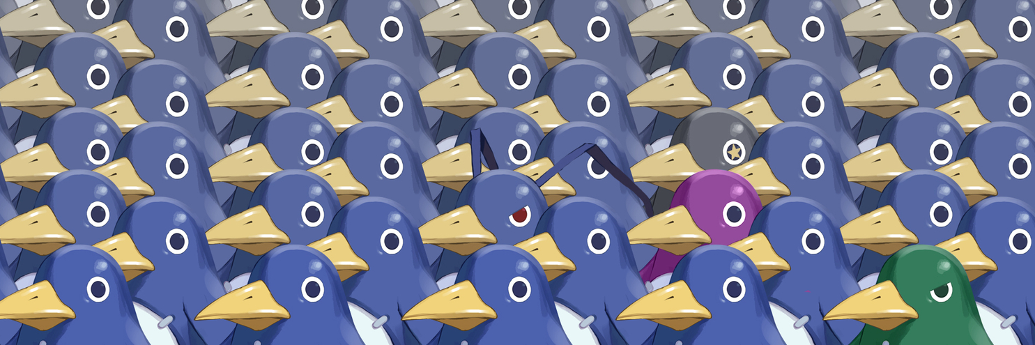 gazo_please's profile banner image