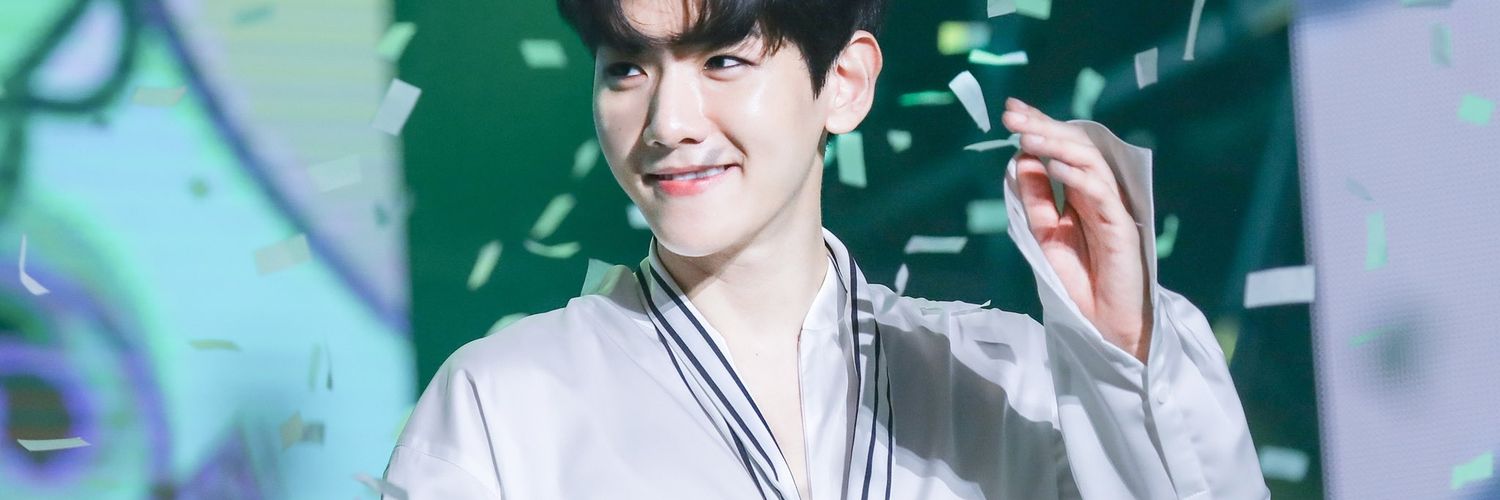 baeksgurl's profile banner image