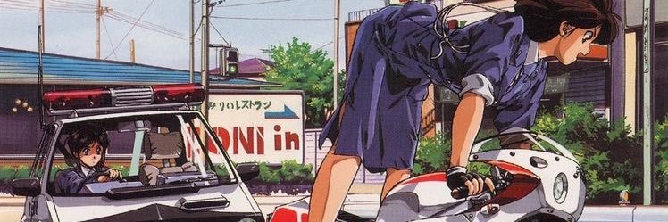 suhiro86's profile banner image