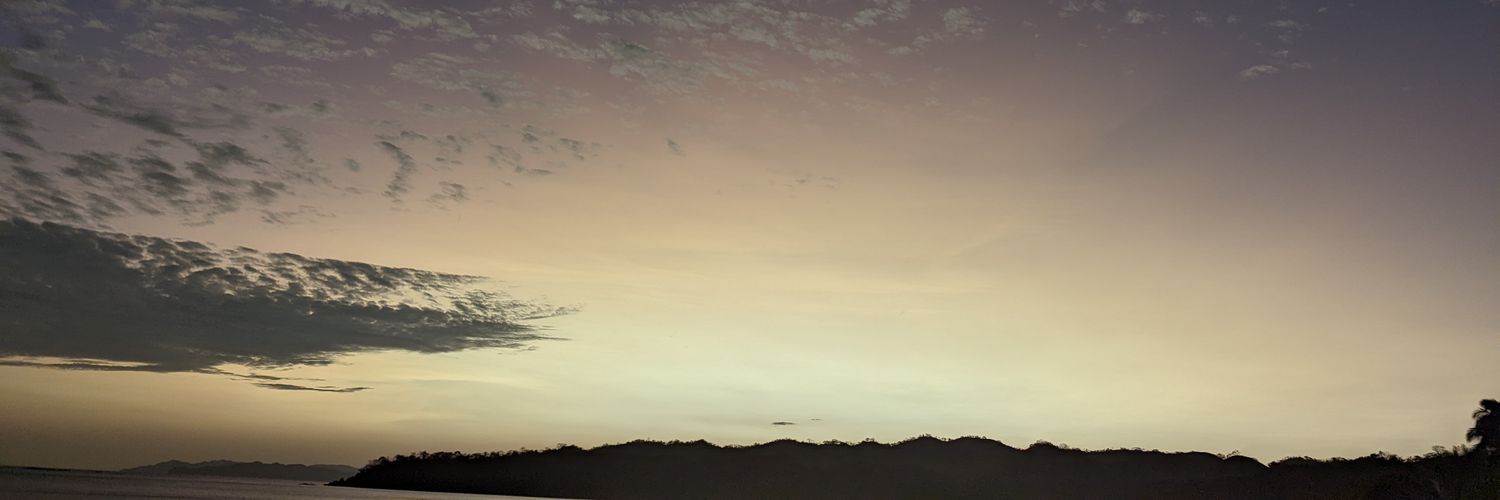 KikexMonster's profile banner image