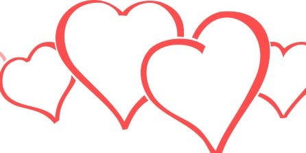 EPHSfaves's profile banner image