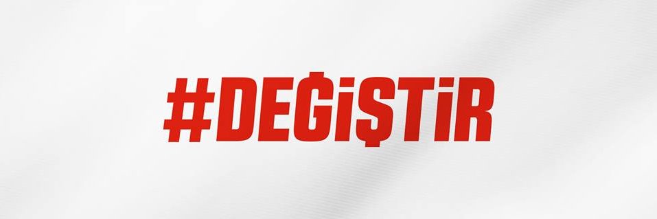 KoseogluSahin's profile banner image