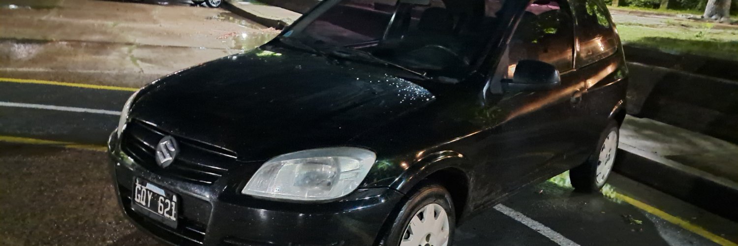 sergiopity's profile banner image