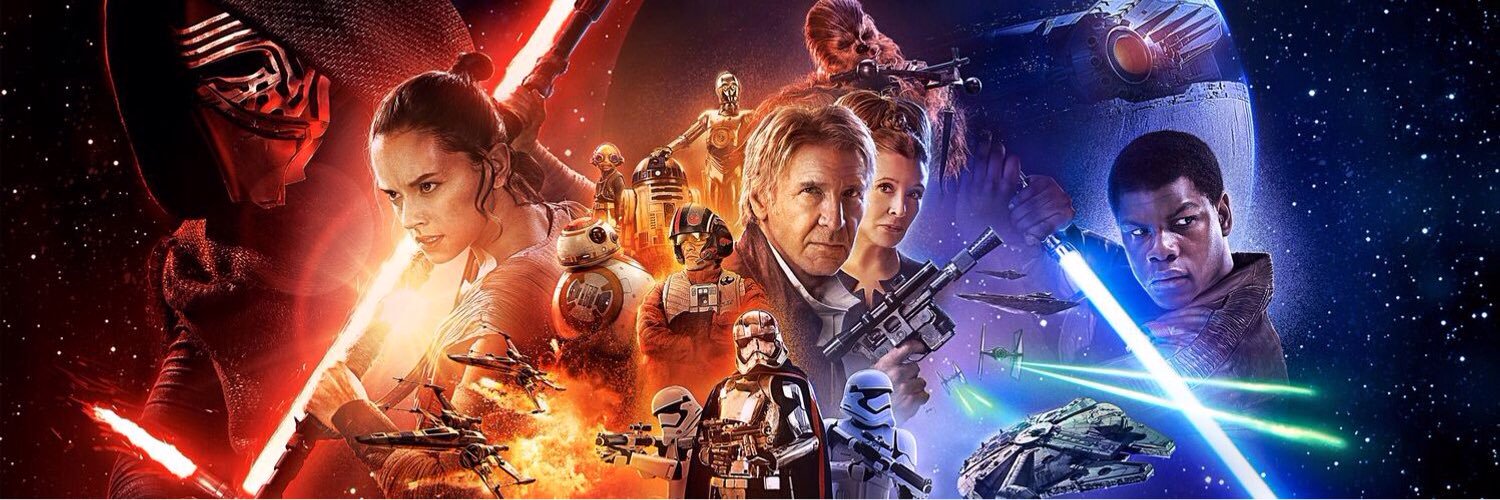 kewe2k15's profile banner image