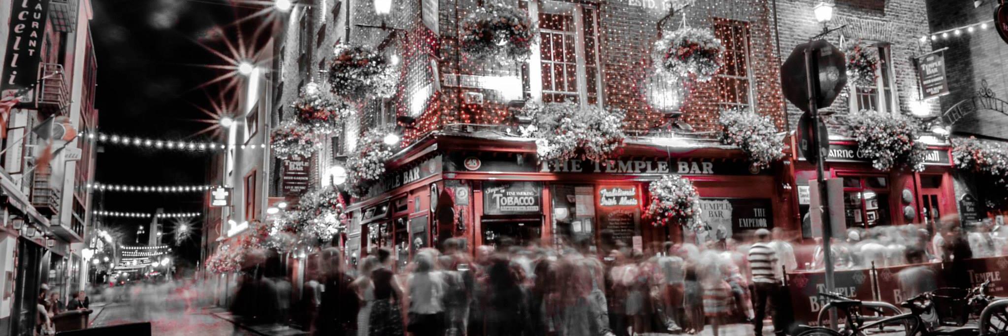 AngularJSDublin's profile banner image