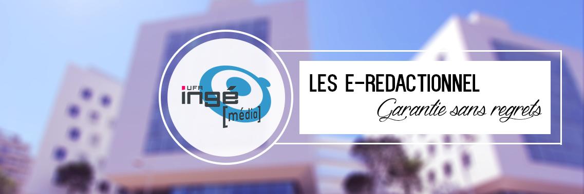 M2eredac's profile banner image