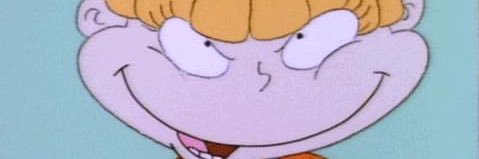 Amanda_Franco's profile banner image